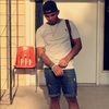 guelo09
